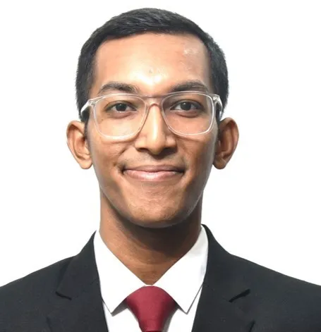 Dipan Talukdar-2800